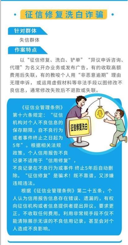 p2.jpg