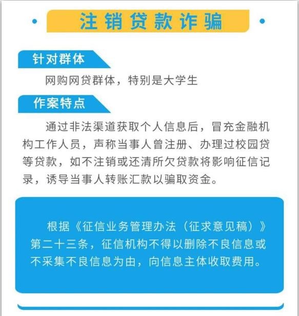 p7.jpg