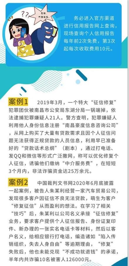 p9.jpg