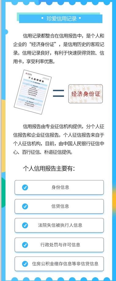 p2.jpg